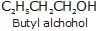 chemistry